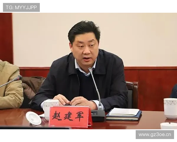 聚焦江苏企业家创新与责任精神探寻新时代商业领袖成长之路光辉篇