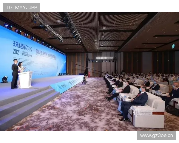 企业家跨界合作与创新驱动：共赢未来的战略思维与实践路径