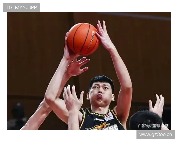 北京胜青岛 贝利及格 其他7人低迷