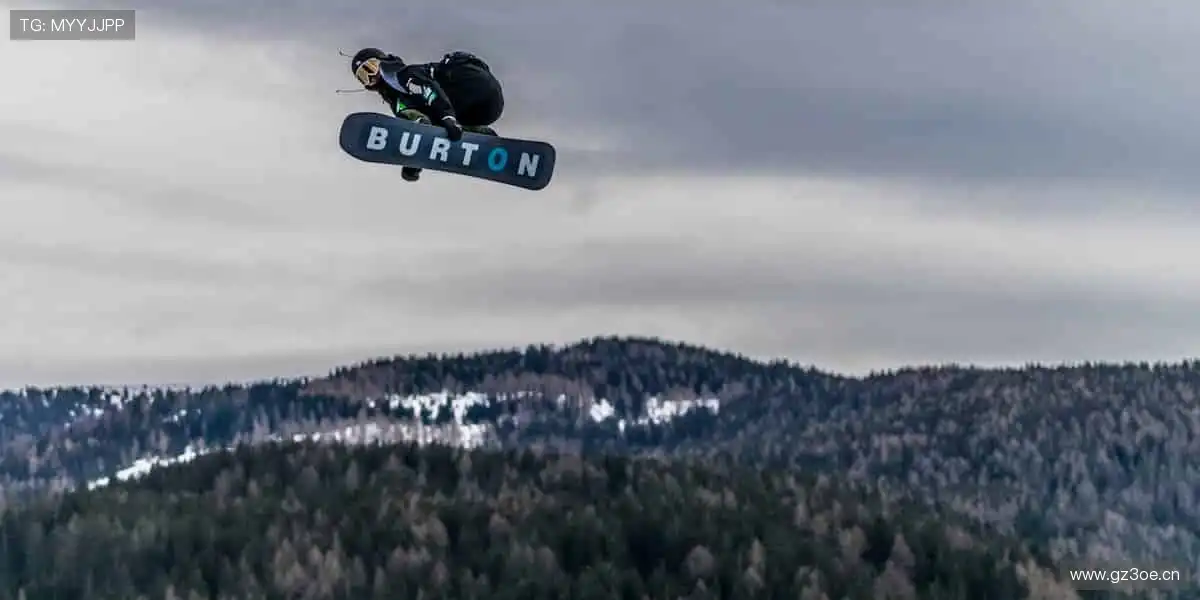 热血赛事,一触即发!⚽